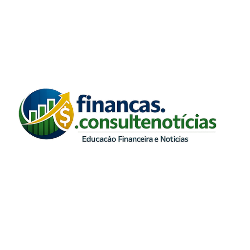 Image Logo